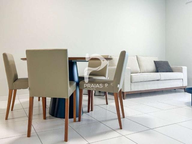 Apartamento venda em Região Imediata de Santos, Região Metropolitana da Baixada Santista