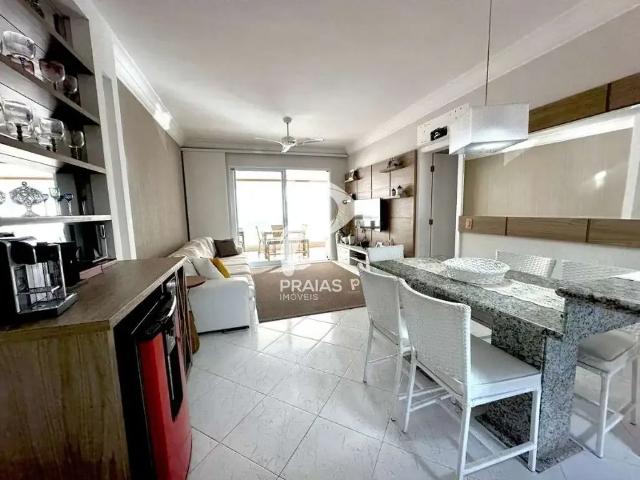 Apartamento venda em Região Imediata de Santos, Região Metropolitana da Baixada Santista