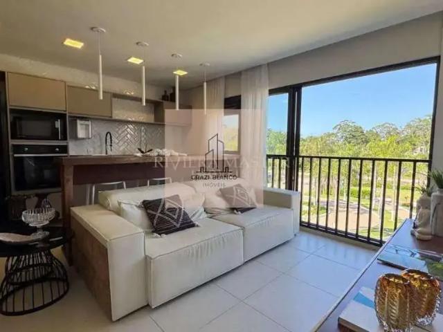 Apartamento venda em Região Imediata de Santos, Região Metropolitana da Baixada Santista