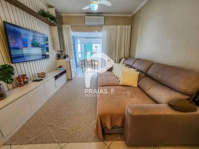 Apartamento venda em Região Imediata de Santos, Região Metropolitana da Baixada Santista