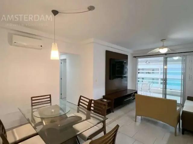 Apartamento venda em Região Imediata de Santos, Região Metropolitana da Baixada Santista