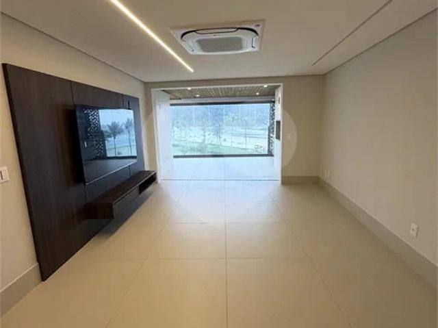 Apartamento venda em Morada da Praia, Bertioga