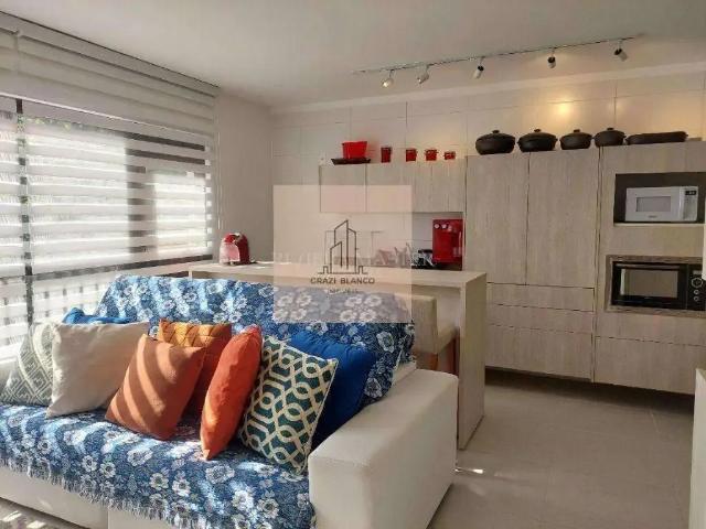 Apartamento venda em Região Imediata de Santos, Região Metropolitana da Baixada Santista