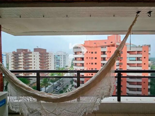 Apartamento venda em Região Imediata de Santos, Região Metropolitana da Baixada Santista