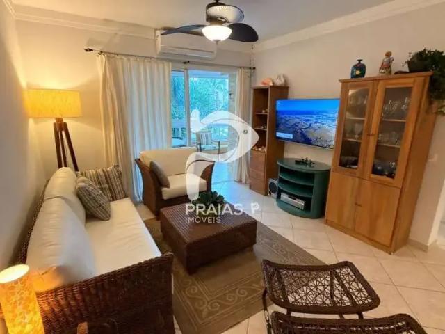 Apartamento venda em Região Imediata de Santos, Região Metropolitana da Baixada Santista