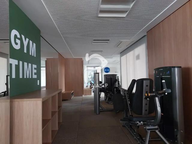 Apartamento venda em Região Imediata de Santos, Região Metropolitana da Baixada Santista