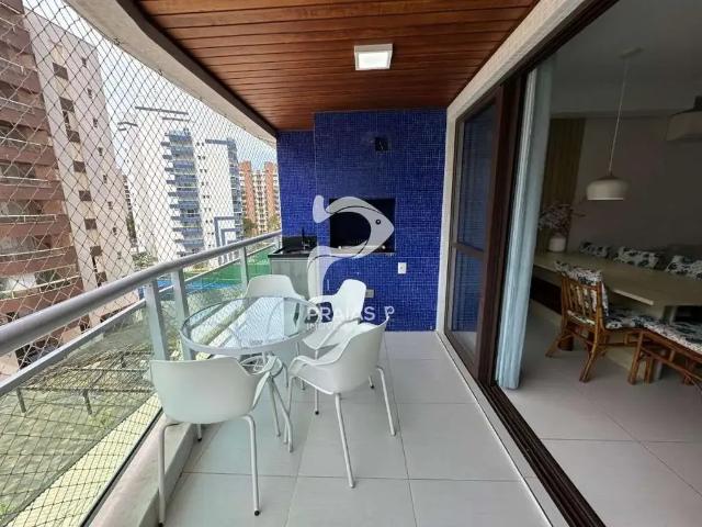 Apartamento venda em Região Imediata de Santos, Região Metropolitana da Baixada Santista
