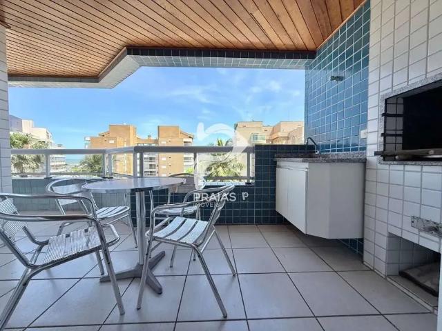 Apartamento venda em Região Imediata de Santos, Região Metropolitana da Baixada Santista