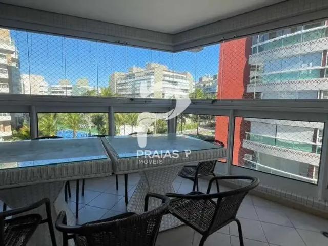 Apartamento venda em Região Imediata de Santos, Região Metropolitana da Baixada Santista