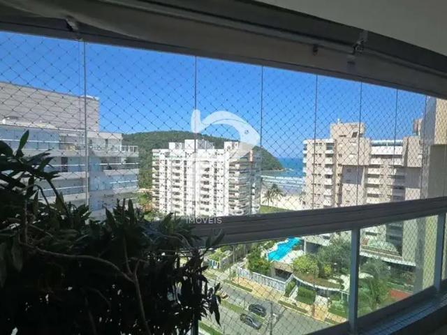 Apartamento venda em Região Imediata de Santos, Região Metropolitana da Baixada Santista
