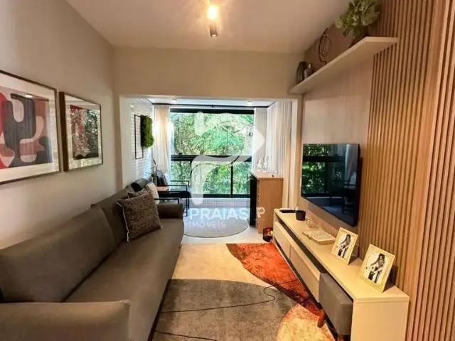Apartamento venda em Região Imediata de Santos, Região Metropolitana da Baixada Santista