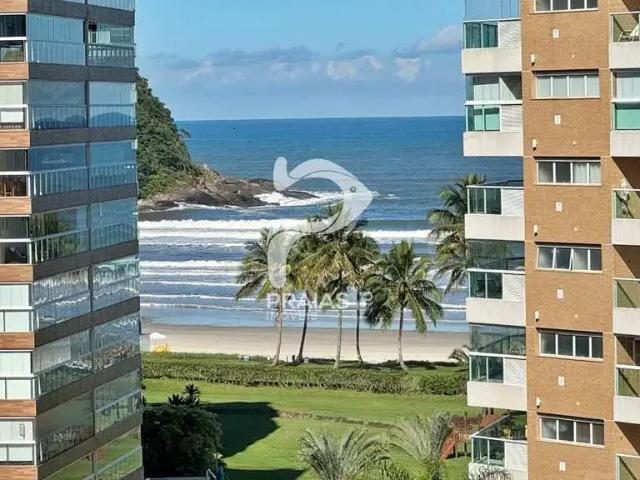 Apartamento venda em Região Imediata de Santos, Região Metropolitana da Baixada Santista