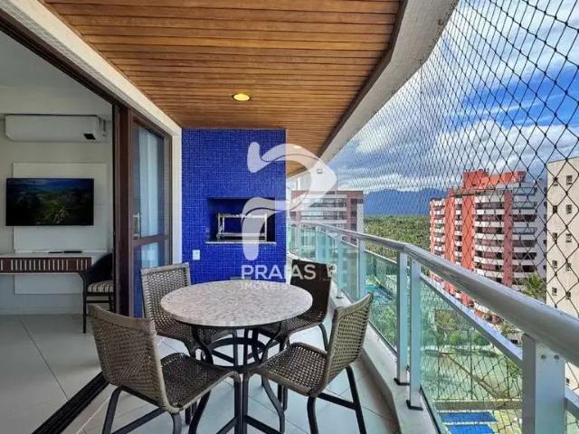 Apartamento venda em Região Imediata de Santos, Região Metropolitana da Baixada Santista