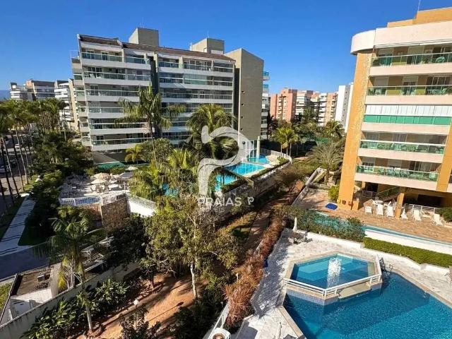 Apartamento venda em Região Imediata de Santos, Região Metropolitana da Baixada Santista