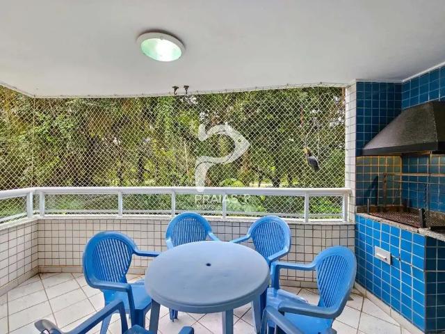 Apartamento venda em Região Imediata de Santos, Região Metropolitana da Baixada Santista