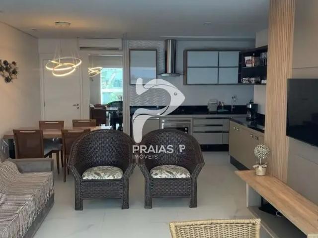 Apartamento venda em Região Imediata de Santos, Região Metropolitana da Baixada Santista