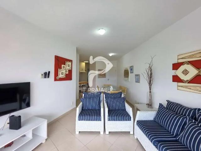 Apartamento venda em Região Imediata de Santos, Região Metropolitana da Baixada Santista