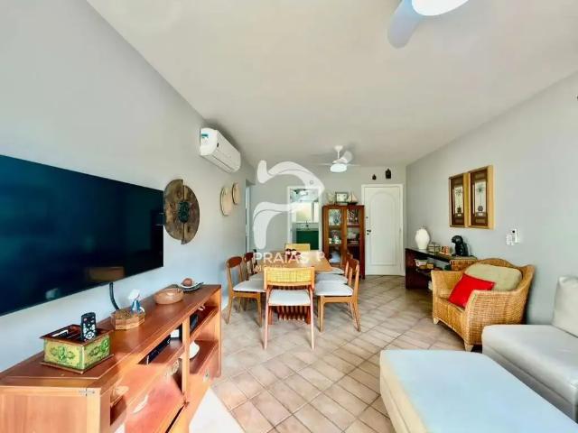 Apartamento venda em Região Imediata de Santos, Região Metropolitana da Baixada Santista