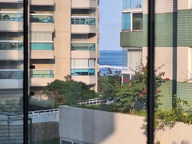 Apartamento venda em Morada da Praia, Bertioga