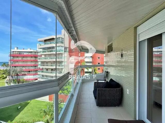 Apartamento venda em Região Imediata de Santos, Região Metropolitana da Baixada Santista