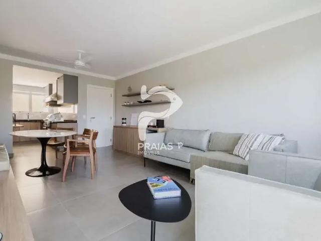 Apartamento venda em Região Imediata de Santos, Região Metropolitana da Baixada Santista