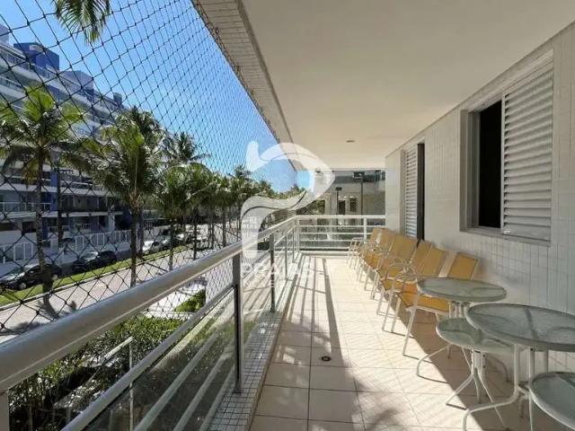 Apartamento venda em Região Imediata de Santos, Região Metropolitana da Baixada Santista