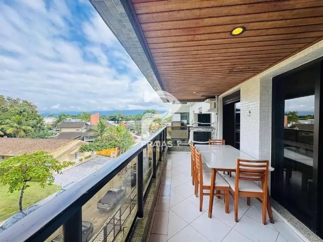 Apartamento venda em Região Imediata de Santos, Região Metropolitana da Baixada Santista
