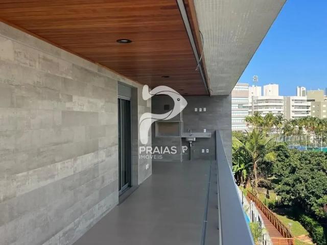 Apartamento venda em Região Imediata de Santos, Região Metropolitana da Baixada Santista