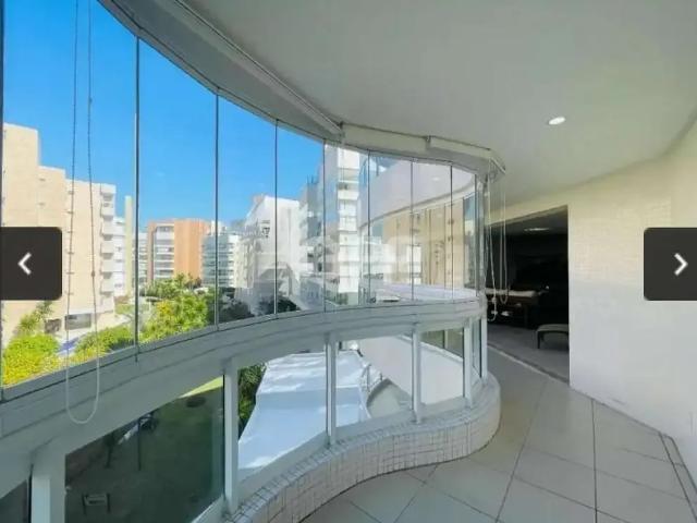 Apartamento venda em Região Imediata de Santos, Região Metropolitana da Baixada Santista