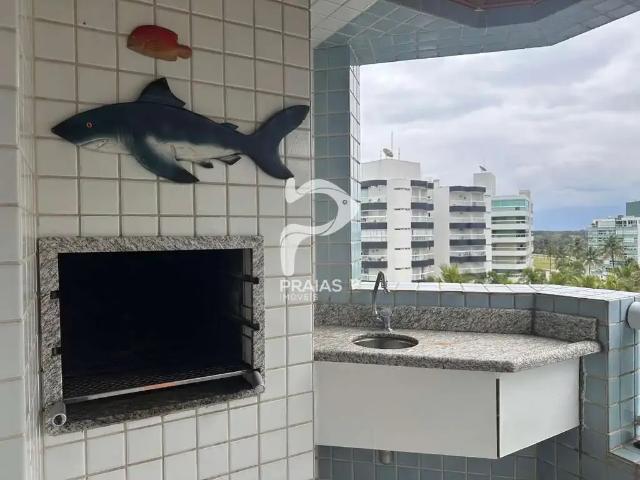 Apartamento venda em Região Imediata de Santos, Região Metropolitana da Baixada Santista