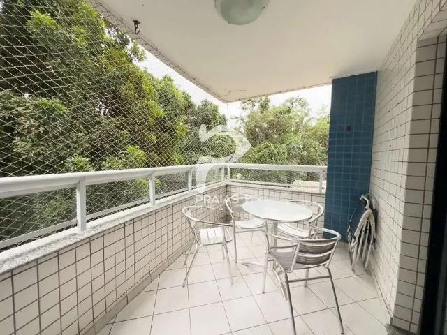 Apartamento venda em Região Imediata de Santos, Região Metropolitana da Baixada Santista
