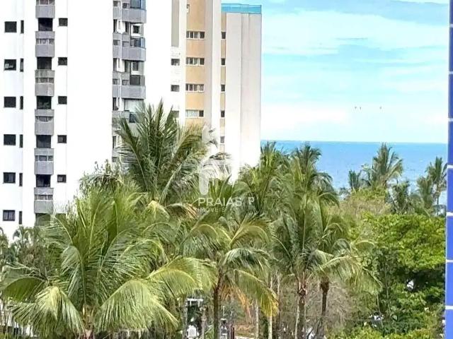 Apartamento venda em Região Imediata de Santos, Região Metropolitana da Baixada Santista