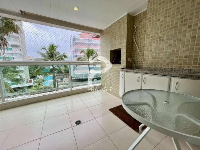 Apartamento venda em Região Imediata de Santos, Região Metropolitana da Baixada Santista