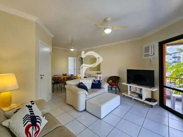 Apartamento venda em Região Imediata de Santos, Região Metropolitana da Baixada Santista