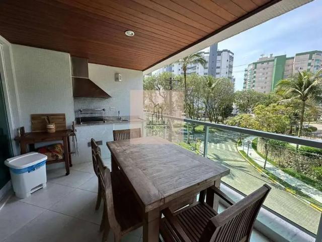 Apartamento venda em Região Imediata de Santos, Região Metropolitana da Baixada Santista