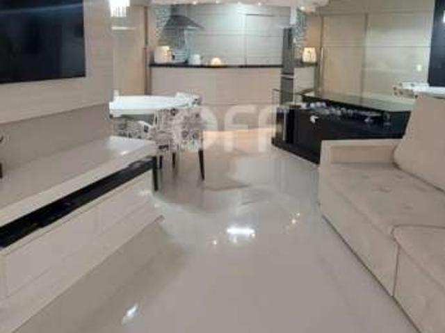 Apartamento venda em São Lourenço, Bertioga