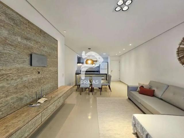 Apartamento venda em Região Imediata de Santos, Região Metropolitana da Baixada Santista