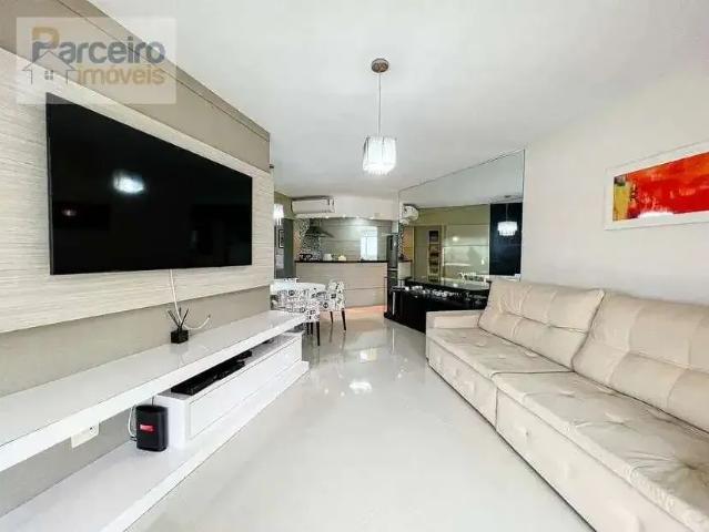 Apartamento venda em Região Imediata de Santos, Região Metropolitana da Baixada Santista