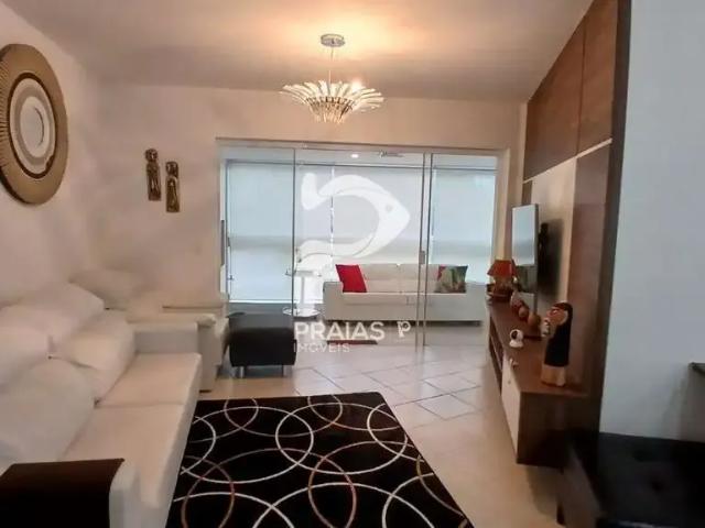Apartamento venda em Região Imediata de Santos, Região Metropolitana da Baixada Santista