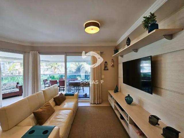 Apartamento venda em Região Imediata de Santos, Região Metropolitana da Baixada Santista