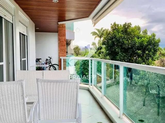 Apartamento venda em Região Imediata de Santos, Região Metropolitana da Baixada Santista