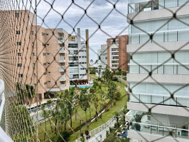 Apartamento venda em Região Imediata de Santos, Região Metropolitana da Baixada Santista