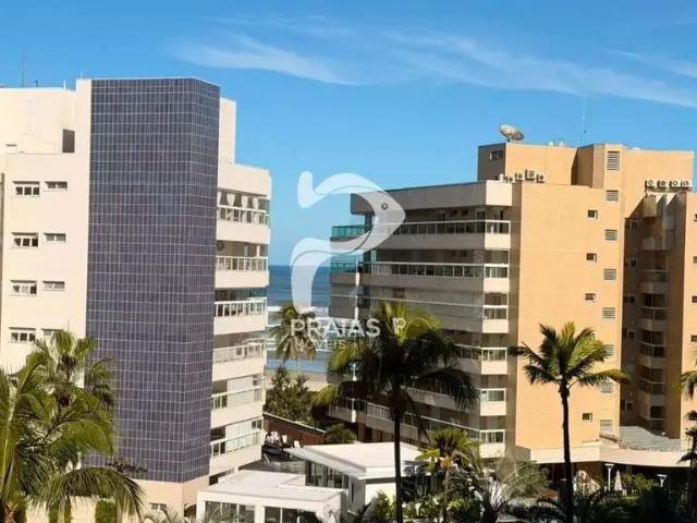 Apartamento venda em Região Imediata de Santos, Região Metropolitana da Baixada Santista