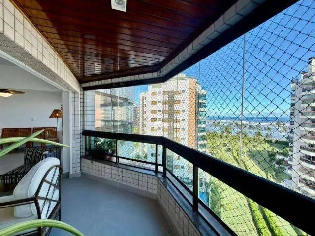 Apartamento venda em Região Imediata de Santos, Região Metropolitana da Baixada Santista