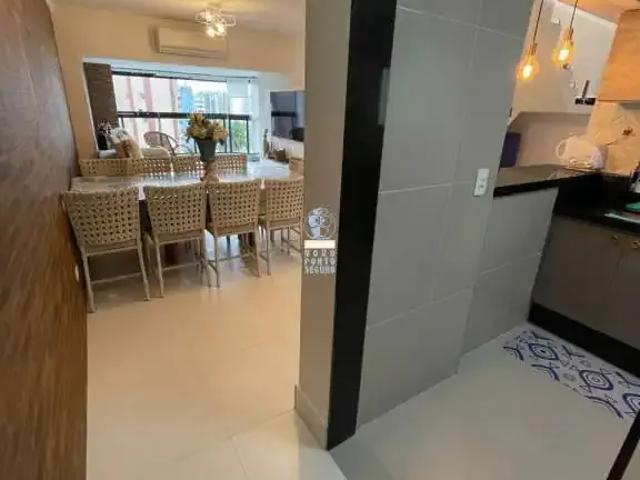Apartamento venda em Região Imediata de Santos, Região Metropolitana da Baixada Santista