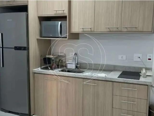 Apartamento venda em Região Imediata de Santos, Região Metropolitana da Baixada Santista