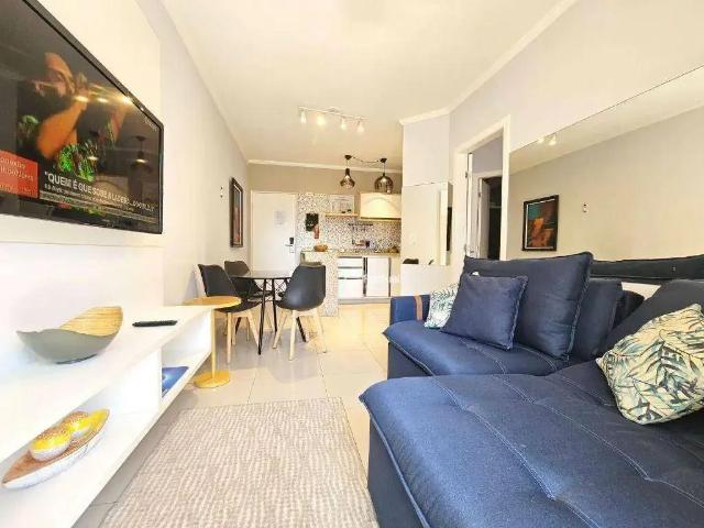 Apartamento venda em Região Imediata de Santos, Região Metropolitana da Baixada Santista