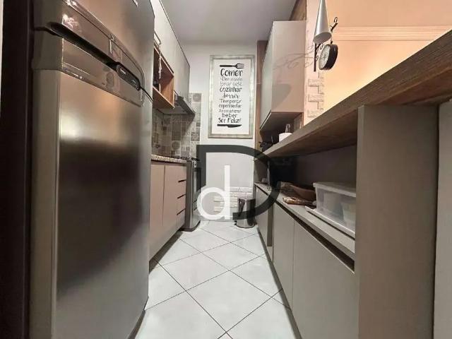 Apartamento venda em Região Imediata de Santos, Região Metropolitana da Baixada Santista