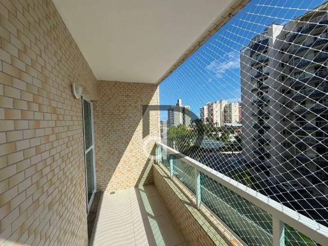Apartamento venda em Região Imediata de Santos, Região Metropolitana da Baixada Santista
