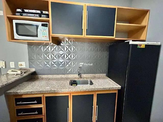 Apartamento venda em Região Imediata de Santos, Região Metropolitana da Baixada Santista